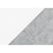 Monarch Specialties Tv Stand, 48 Inch, Console, Storage Cabinet, Living Room, Bedroom, Laminate, Grey I 2840 - alternate 2